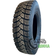 Sonix SX803 (ведущая) 315/80 R22.5 156/150K PR20