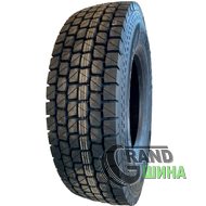 Sonix SX868 (ведущая) 315/80 R22.5 156/150M PR20