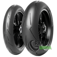 Pirelli DIABLO SUPERСORSA SP V4 200/55 R17 78W