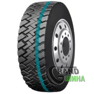 Radburg (наварка) K26 (ведущая) 235/75 R17.5