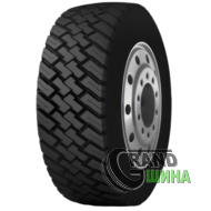 Radburg (наварка) VT190 (ведущая) 245/70 R19.5