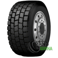 Radburg (наварка) RDE1 (ведущая) 215/75 R17.5