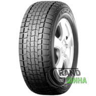 Falken Espia EPZ 215/45 R17 87Q