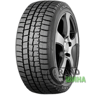 Falken Espia EPZ II 245/40 R18 97R XL