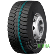 Radburg (наварка) K228 (ведущая) 315/80 R22.5