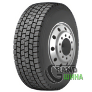 Radburg (наварка) RDE2 (ведущая) 245/70 R17.5