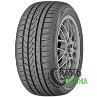 Falken EuroAll Season AS200 235/65 R17 108V XL