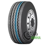 Radburg (наварка) VZA80 (рулевая) 245/70 R19.5