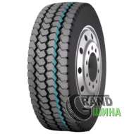 Radburg (наварка) K14 (ведущая) 245/70 R17.5