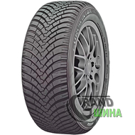 Falken Eurowinter HS01 205/55 R16 91H