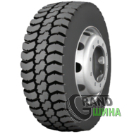 Radburg (наварка) PBD62 (ведущая) 295/80 R22.5