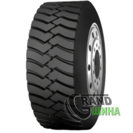 Radburg (наварка) VLL (индустриальная) 245/70 R17.5