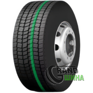 Radburg (наварка) K73 (ведущая) 315/60 R22.5