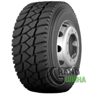 Radburg (наварка) K20 (универсальная) 315/70 R22.5