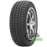 Falken Eurowinter HS439 225/55 R16 95H