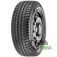 Falken Eurowinter HS449 205/60 R16 96H XL