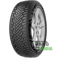 Starmaxx SuvMaxx A/S 215/60 R17 100V XL