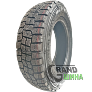 Radburg (наварка) S100 165/70 R14 80Q