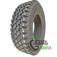 Radburg (наварка) RADIAL TRACKER II 245/70 R16 107P