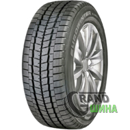 Falken Eurowinter Van01 235/65 R16C 121/119R