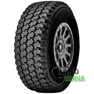 Radburg (наварка) PBA40 245/70 R16 111T XL