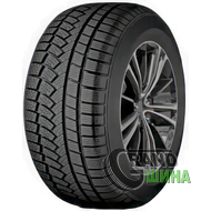 Radburg (наварка) Okon MS790 215/65 R16 98H