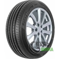 Diamondback ReliaX Touring DE307 185/65 R15 88H