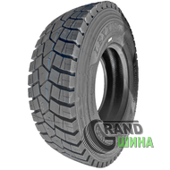 LEXXIS Lex Diamond MD6 (карьерная) 315/80 R22.5 157/154L PR20