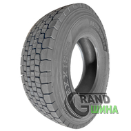 LEXXIS Lex Primacy HD6 (ведущая) 315/80 R22.5 157/154M PR20