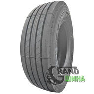 LEXXIS Lex Energy HM6 (рулевая) 315/80 R22.5 157/154M PR20