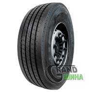 Aerotyre AE01-S PLUS (рулевая) 385/65 R22.5 164K/158L PR20