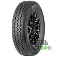 Diamondback TR645 185 R14C 102/100N