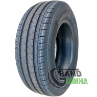 Diamondback ConneX Van DV701 235/65 R16C 115/113S PR8