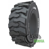 VK TYRES VK-600 MUD BLASTER (индустриальная) 12 R16.5 147A2/139A3 PR14