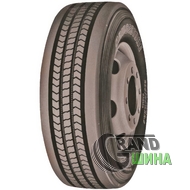 Bridgestone R152 (рулевая) 315/80 R22.5 154/150M