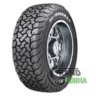 Otani All-Terrain A/T SA2000 265/60 R18 119/116Q