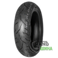 Wanda S31 150/70 R14 66P