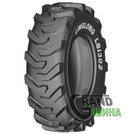 LingLong LBI302 (с/х) 12.50/80 R18 PR14 TL