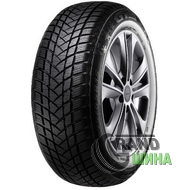 GT Radial WinterPro2 Sport SUV 225/60 R17 99V