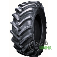 Uniglory SMARTAGRO FALCON (с/х) 650/65 R38 175D TL