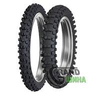 Dunlop Geomax MX34 100/90 R19 57M