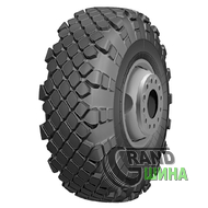 Росава STP-66 (универсальная) 525/70 R21 162G