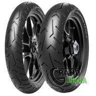 Pirelli Scorpion Trail 3 150/70 R17 69V