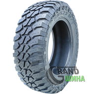 Kpatos FM523 M/T 225/75 R16 115/112Q