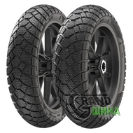 Anlas WINTER GRIP 2 3.5 R10 59M