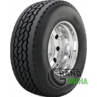 Falken GI-378 (универсальная) 385/65 R22.5 160K