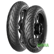 Michelin City Grip Saver 100/80 R14 48S