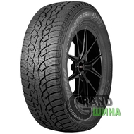 Nokian Hakkapeliitta CR4 215/65 R16C 109/107R