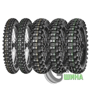 Mitas TERRA FORCE-EX MH 110/100 R18 64R