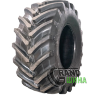 McKinney GRANDAG X65 (с/х) 540/65 R24 143D/140A8 TL